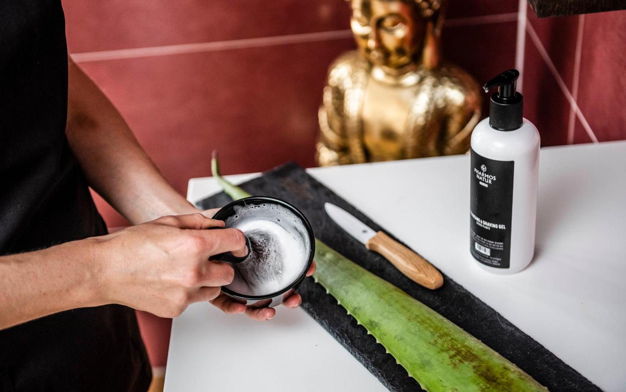 Olang Mirabell Dolomites Hotel - Luxury Ayurveda & Spa מראה חיצוני תמונה